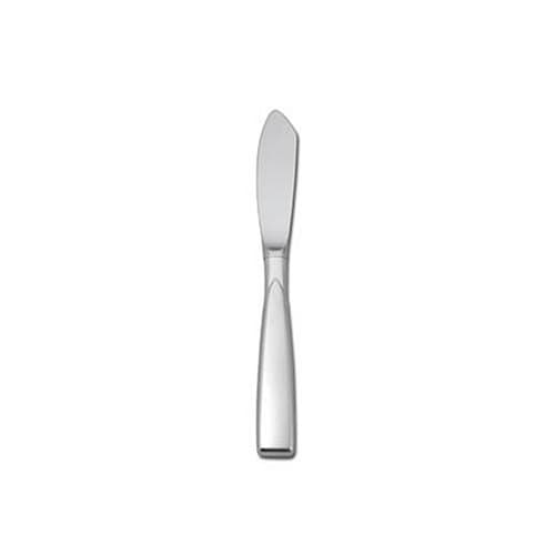 Oneida - Oneida Satin Gloria Butter Knife