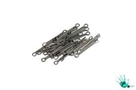 CF Baitfish de Chocklett