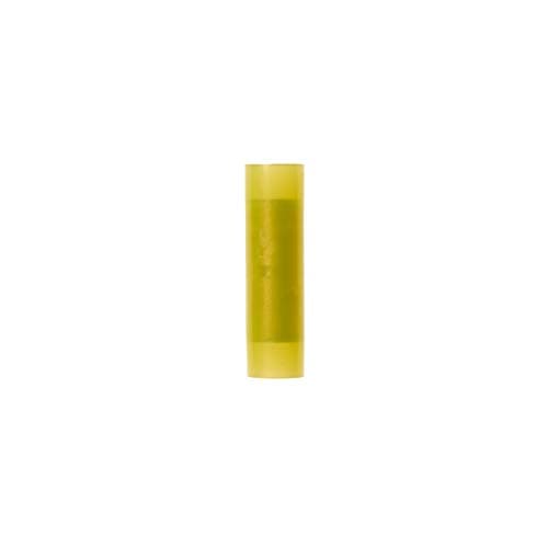 3M Scotchlok Nylon Insulated Butt Connectors