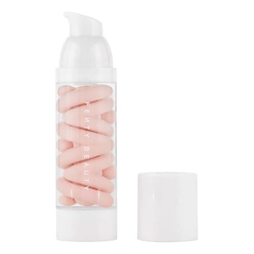 Fenty Beauty Pro Filt'r Mini Instant Retouch Primer, 15 mL Soft Matte