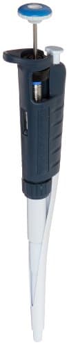 Gilson PIPETMAN gal Mechanical Pipet PIPETMAN™ gal Mechanical Pipet ...