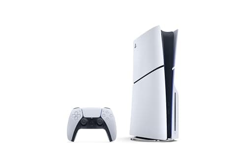 PlayStation 5 Black version with CD and PS5 Digital Edition | LetsGoDigital