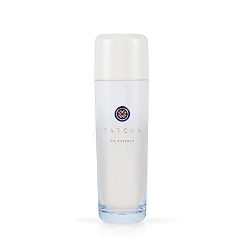Tatcha The Essence Plumping Skin Softener | 150ml / 5.1 oz