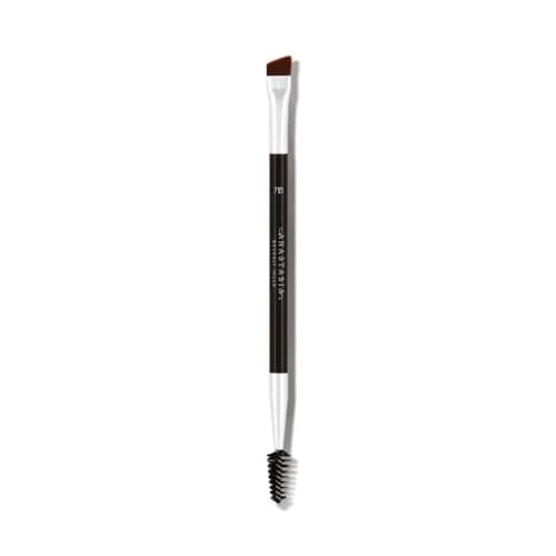 Buy Anastasia Beverly Hills Eyebrow Brush #7B | Sephora Hong Kong SAR