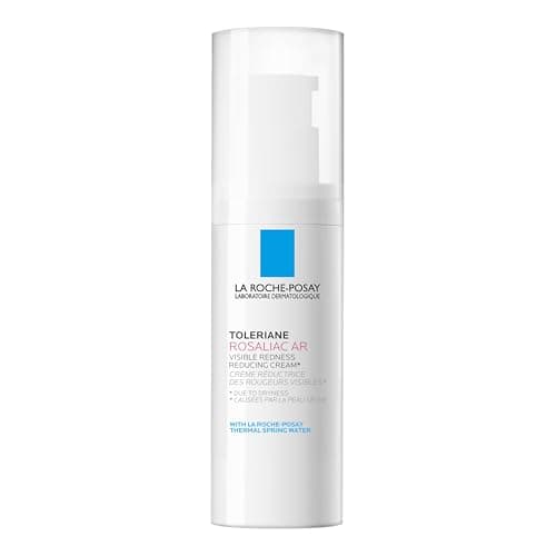 Rosaliac AR Intense Face Serum | La Roche-Posay