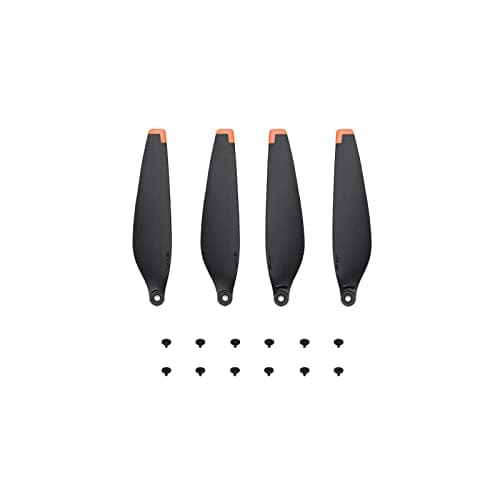 Dji Mini 3 16PCS 6030F Propellers For Pro Drone Replacement Spare Dji ...