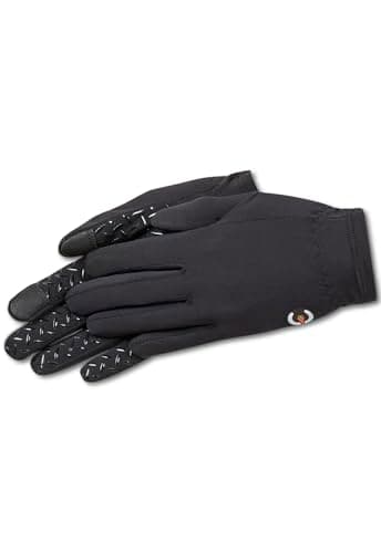 Kerrits Thermo Tech Gloves