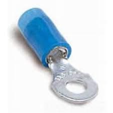 Thomas & Betts Sta-Kon STAKIT Splices, Terminals, Crimp Tool Kit