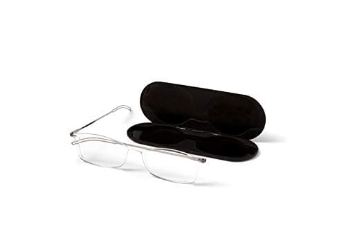 Gafas de lectura ThinOptics Brooklyn