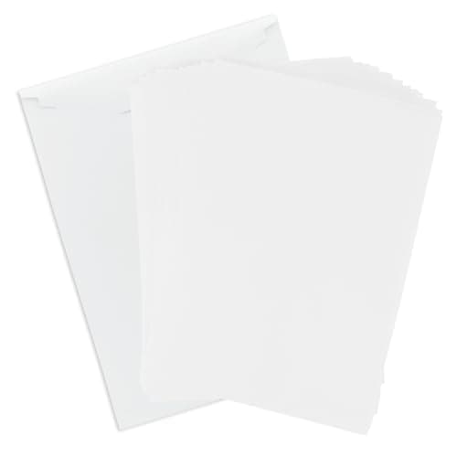 How to use Chocolate Transfer Sheets | Savour Chocolate & Patisserie ...