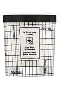 Jo Malone London – Lime Basil & Mandarin Candle