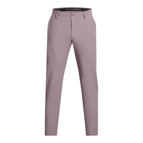 Under Armour Men's Drive Tapered Pants