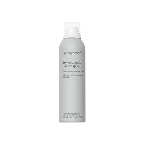 Living Proof Dry Volume & Texture Spray, 7.5 oz
