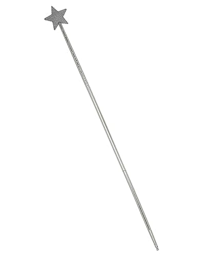 6-10-20PCS-Halloween-Light-Up-Magic-Wand-with-Sound-Wizard-Witch ...