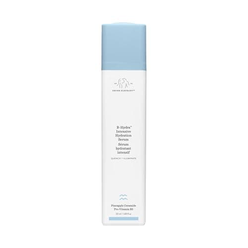 DRUNK ELEPHANT B-Hydra Intensive Hydration Serum 1.5ML, Beauty ...