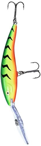Rapala Deep Tail Dancer Crankbait | Sportsman's Warehouse