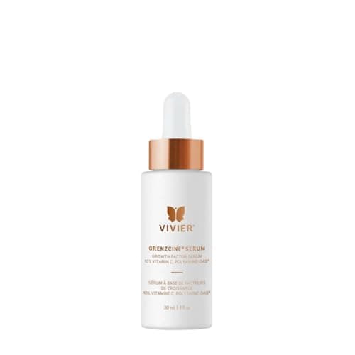 Vivier Grenzcine™ Serum - Dermetics