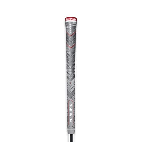 Golf Pride ZGRIP Align Grip Standard - 1 Pack