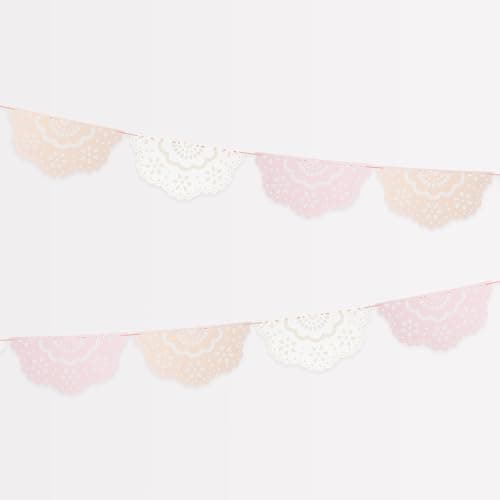 Just Married Banner - Etsy
