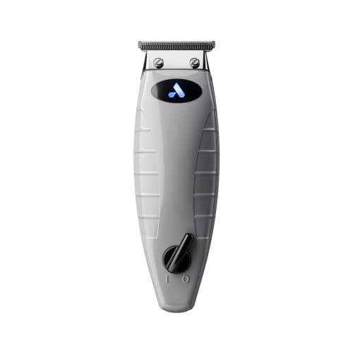 Andis Professional Cordless T-Outliner Li Trimmer 74055