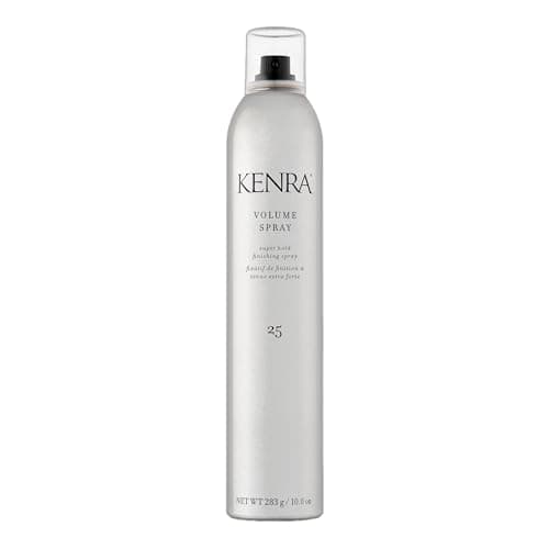 Kenra Professional Volume Spray 25