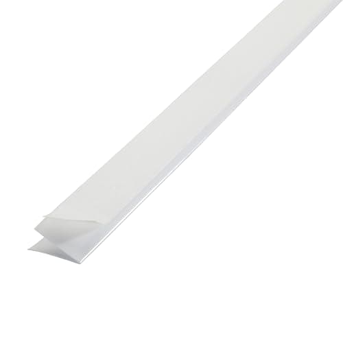 V-Seal Weather Strip de M-D Building Products
