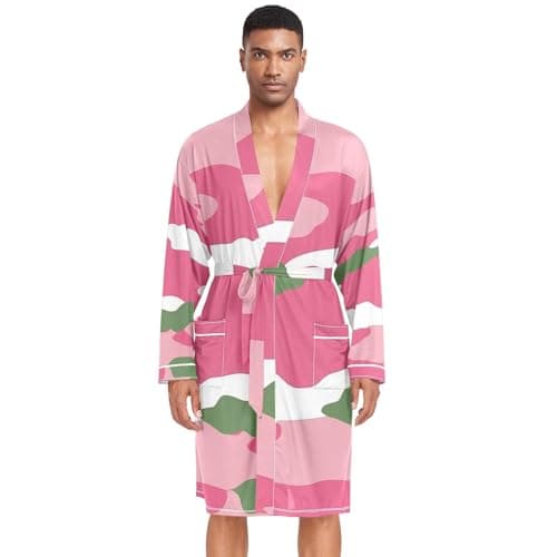 Classic Bathrobe made with luxurious Turkish cotton – Parachute Home