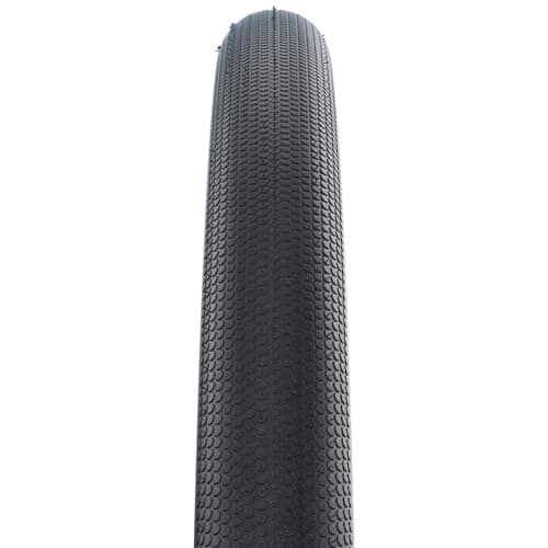 Schwalbe G-One Speed 700C (30/40mm) Tubeless Road/Gravel Tires (Pair ...