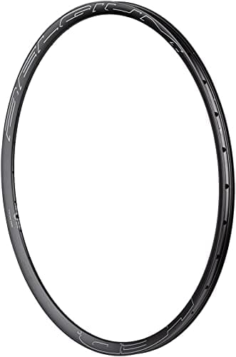HED Wheels Vanquish RC4 Performance 700c Carbon Clincher Disc Road Whe ...
