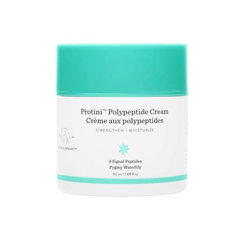 Drunk Elephant Protini Polypeptide Cream Cream Unisex 1.69 oz