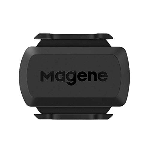 Magene S3+ Speed/Cadence Sensor