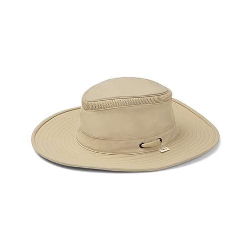 Chapeau Tilley LTM6 Airflo