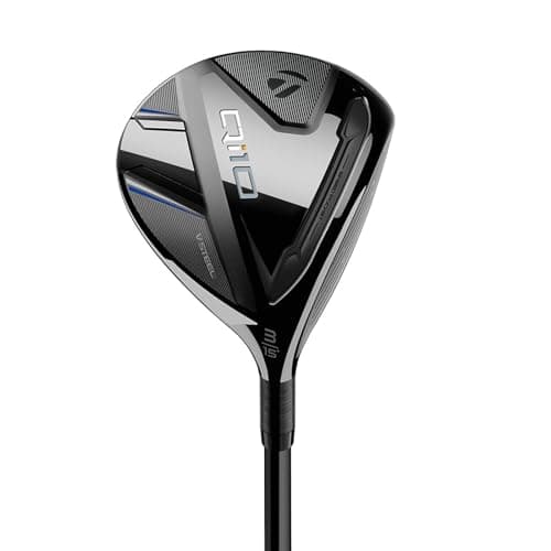 Taylormade Rory Boys Junior Golf Package Set - (4-7 Years) - Andrew ...