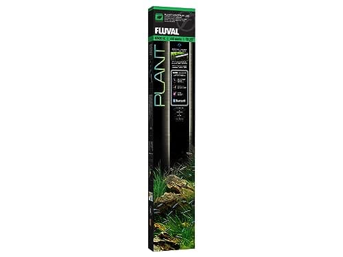 Fluval Plant Spectrum 3.0 LED - Olibetta Online Shop