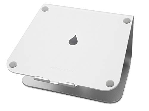Jual (Rain Design)Rain Design mStand MacBook aluminum laptop Stand di ...