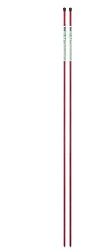 Tour Sticks Alignment Sticks 2-Pack