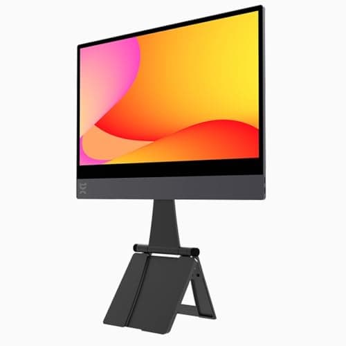 Espresso Display V2 Review: World's Thinnest Portable Monitor | Man of Many