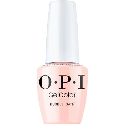 OPI GelColor