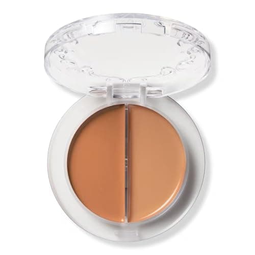 NYX Professional Makeup Highlight & Contour Pro Palette