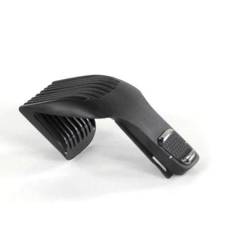 Philips Bodygroom Series 7000 - BG7025/13 | Grooming Solution