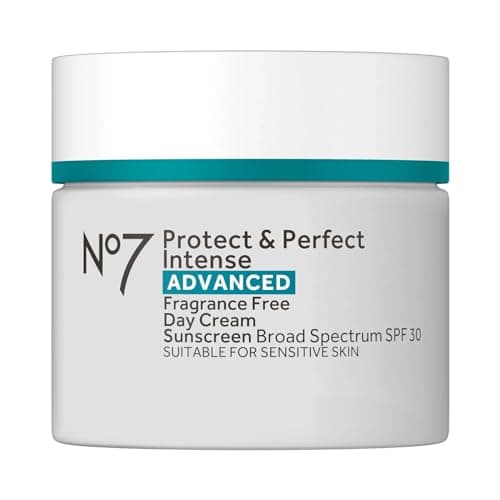No7 Protect & Perfect Intense Ad…