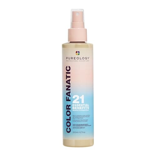 Got2b Ultra Glued Invincible Styling Gel Color Safe Formula