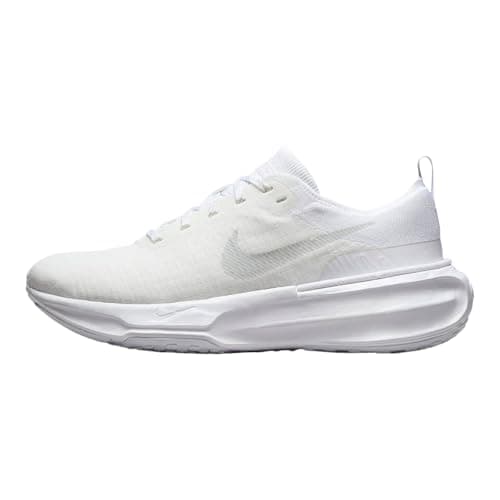 Nike Invincible 3