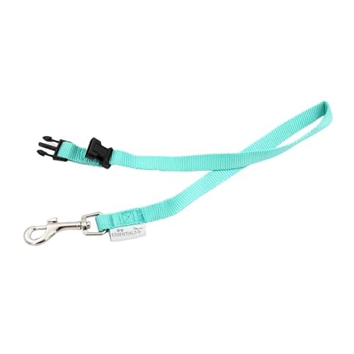 Quick-Release Harness