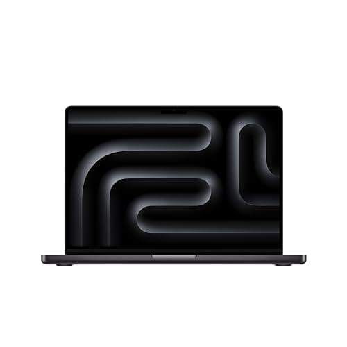 Apple MacBook Pro 16-Inch (2023, M2 Max) - Review 2023 - PCMag UK