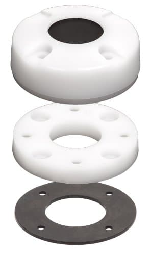 Cable Management Kit Cable Clamp Kit - Smart Home Products