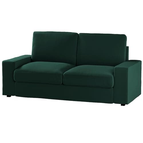 IKEA Kivik Loveseat