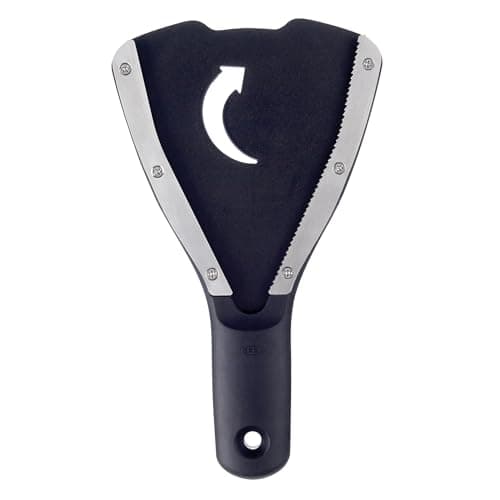 Good Grips Jar Opener by OXO | The Container Store
