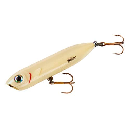 Heddon Lures X9556435 Chug'n Spook Saltwater Fishing Lure