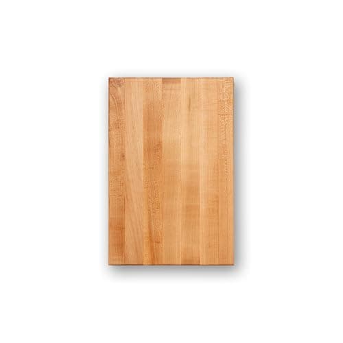 John Boos Maple Wood Edge Grain …